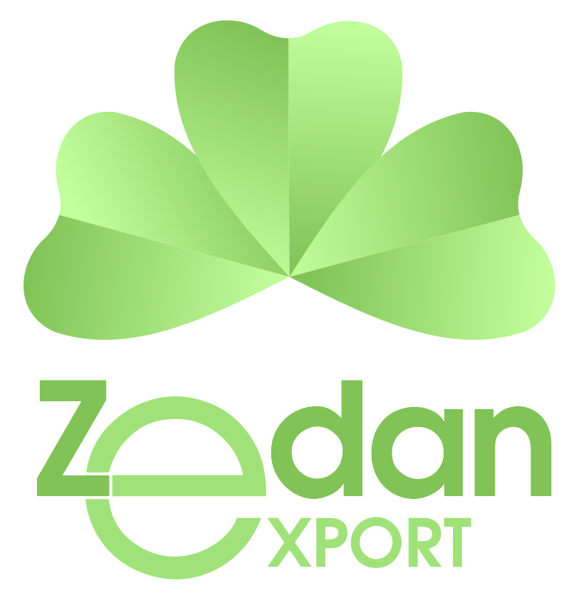 zedanexport